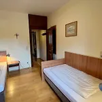 Otel Kloster Steinfeld Gaestehaus 2*