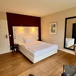 Kloster Steinfeld Gaestehaus 2*