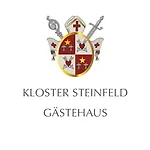 Kloster Steinfeld Gaestehaus 2* Kall