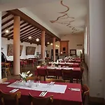 Kloster Steinfeld Gaestehaus 2* Kall