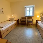 Kloster Steinfeld Gaestehaus 2*