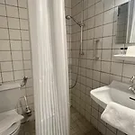 Otel Kloster Steinfeld Gaestehaus