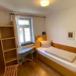 Kloster Steinfeld Gaestehaus 2*