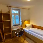 Otel Kloster Steinfeld Gaestehaus 2*